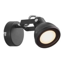 Спот Nordlux 45721003 Aslak · Nordlux · nordlux-45721003