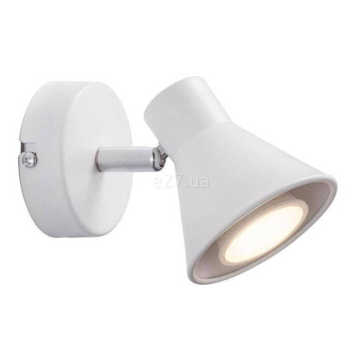 Спот Nordlux 45761001 Eik · Nordlux · nordlux-45761001