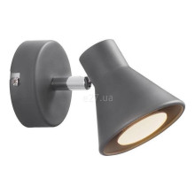 Спот Nordlux 45761010 Eik · Nordlux · nordlux-45761010