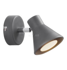 Спот Nordlux 45761010 Eik