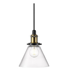 Підвісний світильник Nordlux 45823000 Disa