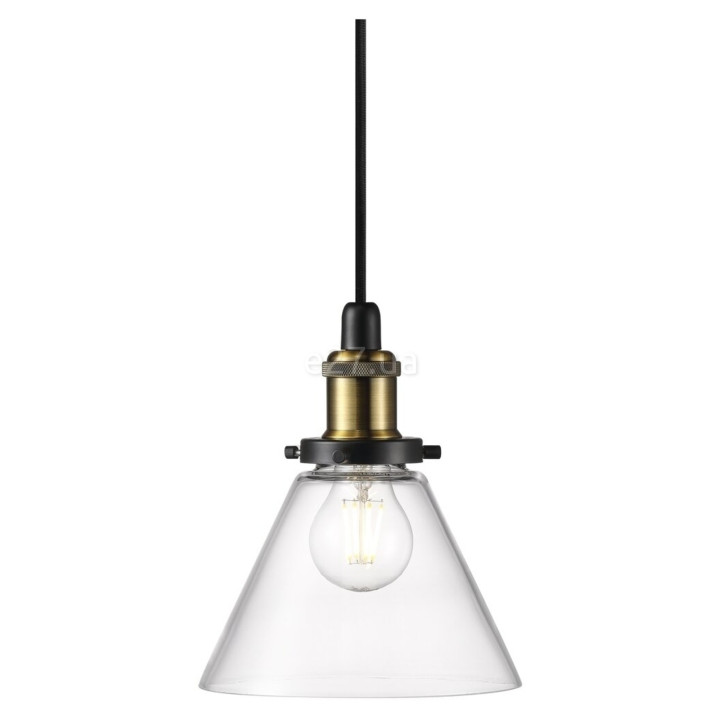 Підвісний світильник Nordlux 45823000 Disa · Nordlux · nordlux-45823000
