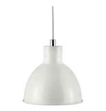 Підвісний світильник Nordlux 45833001 Pop