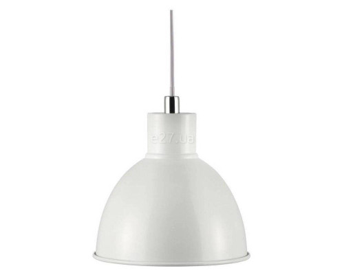 Підвісний світильник Nordlux 45833001 Pop