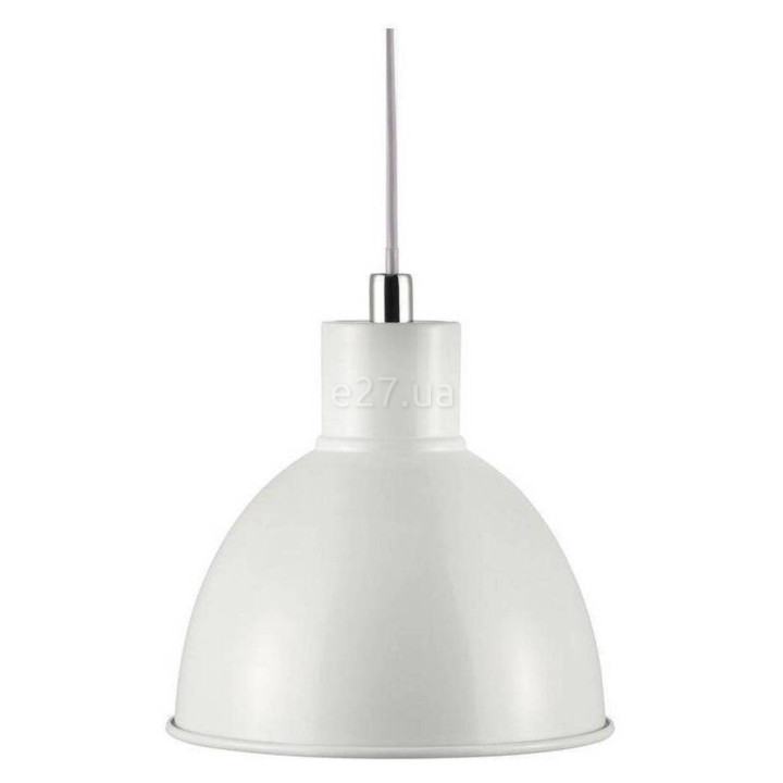 Підвісний світильник Nordlux 45833001 Pop · Nordlux · nordlux-45833001
