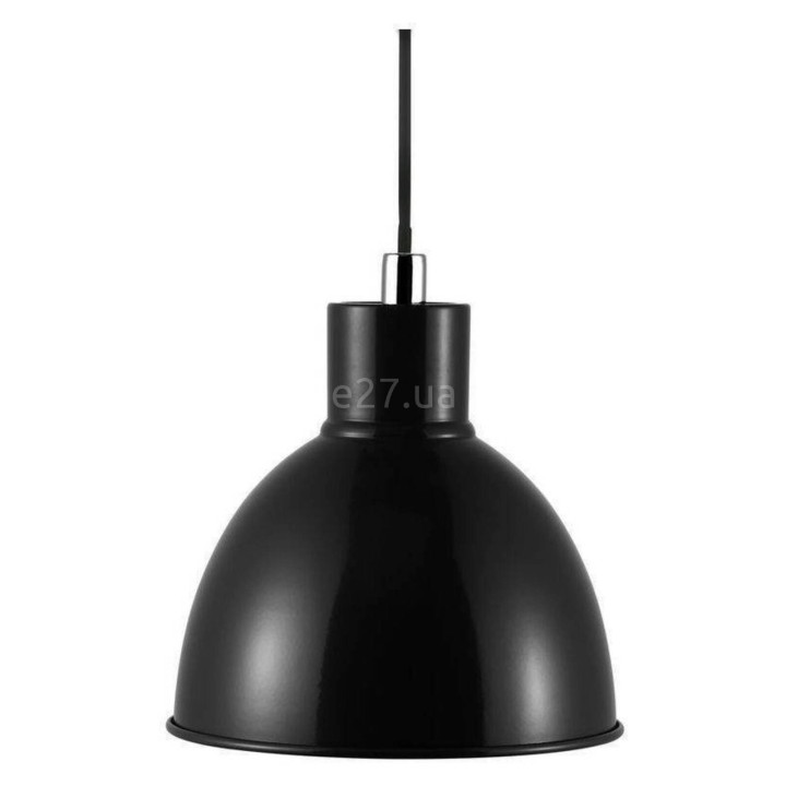 Підвісний світильник Nordlux 45833003 Pop · Nordlux · nordlux-45833003