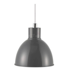 Підвісний світильник Nordlux 45833050 Pop