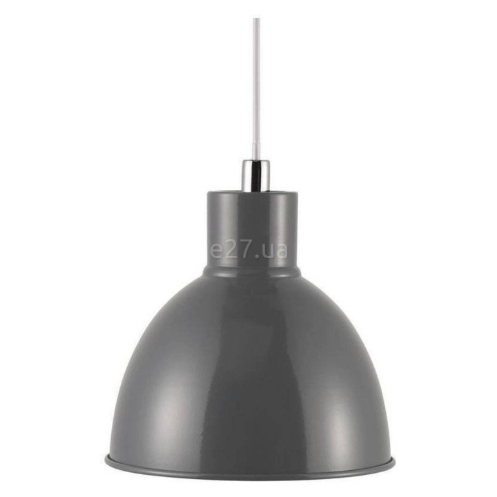 Підвісний світильник Nordlux 45833050 Pop · Nordlux · nordlux-45833050
