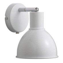 Спот Nordlux 45841001 Pop · Nordlux · nordlux-45841001