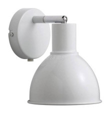 Спот Nordlux 45841001 Pop
