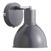 Спот Nordlux 45841050 Pop · Nordlux · nordlux-45841050