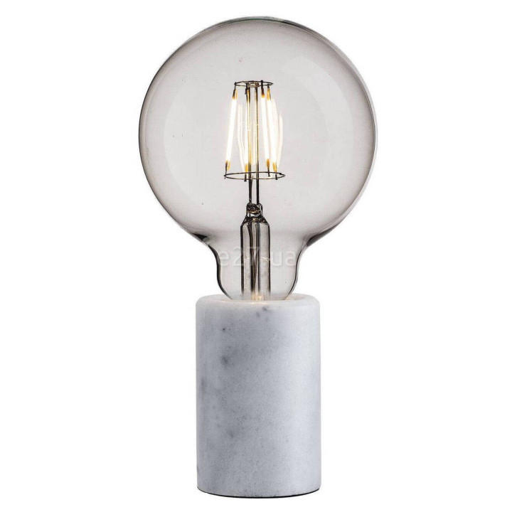 Настільна лампа Nordlux 45875001 Siv · Nordlux · nordlux-45875001