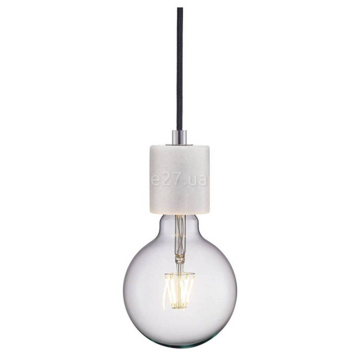 Підвісний світильник Nordlux 45883001 Siv · Nordlux · nordlux-45883001