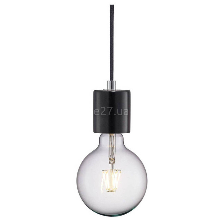 Підвісний світильник Nordlux 45883003 Siv · Nordlux · nordlux-45883003