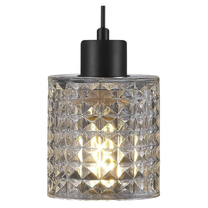 Підвісний світильник Nordlux 46483000 Hollywood · Nordlux · nordlux-46483000