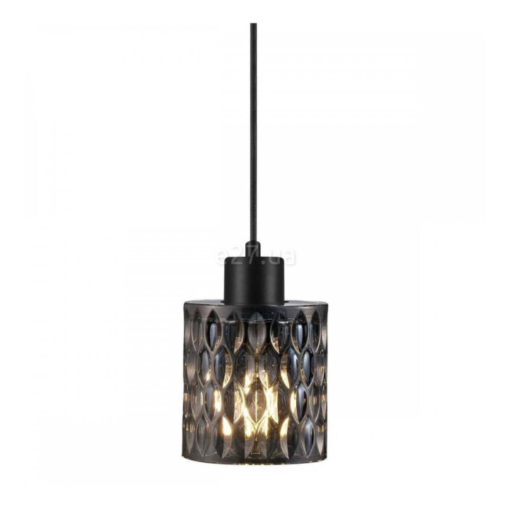Підвісний світильник Nordlux 46483047 Hollywood · Nordlux · nordlux-46483047
