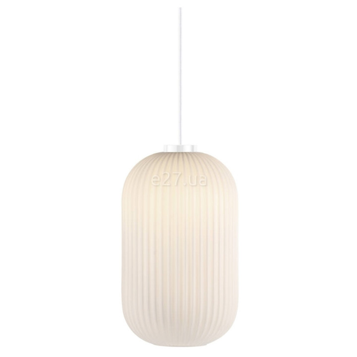 Підвісний світильник Nordlux 46573001 Milford 20 · Nordlux · nordlux-46573001