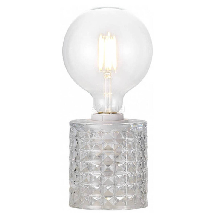 Настільна лампа Nordlux 46645000 Hollywood · Nordlux · nordlux-46645000