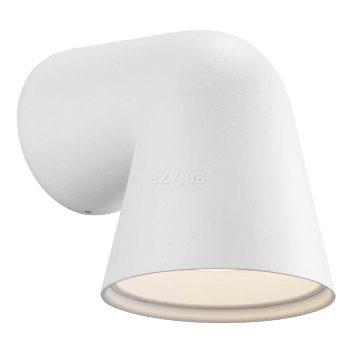 Бра Nordlux 46801001 Front · Nordlux · nordlux-46801001