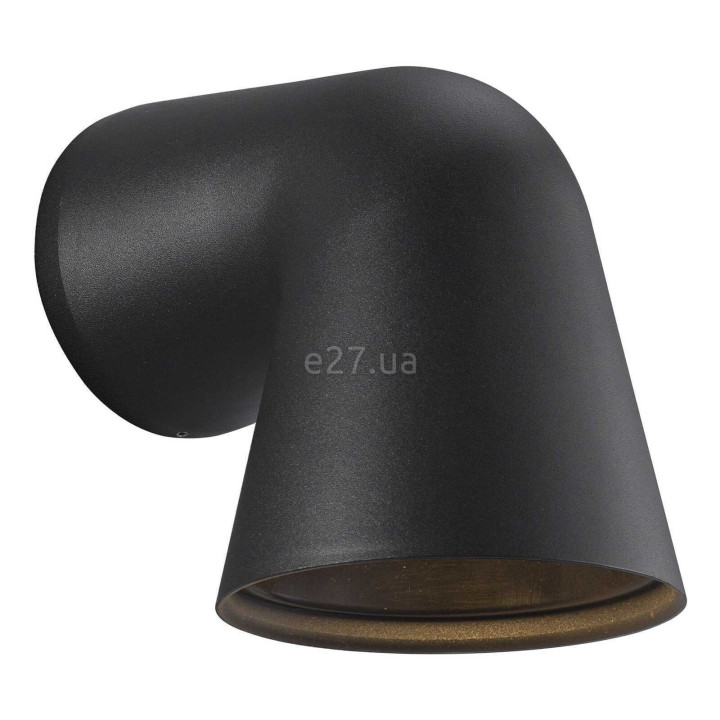 Бра Nordlux 46801003 Front · Nordlux · nordlux-46801003