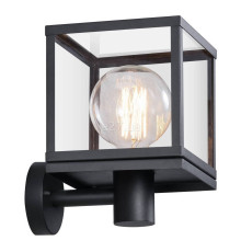 Бра Nordlux 46901003 Dalton