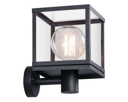 Бра Nordlux 46901003 Dalton