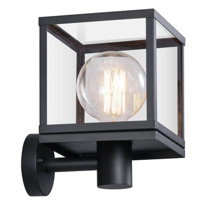 Бра Nordlux 46901003 Dalton · Nordlux · nordlux-46901003