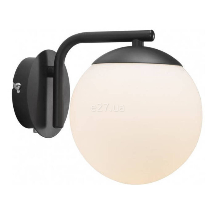 Бра Nordlux 47091003 Grant · Nordlux · nordlux-47091003