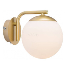 Бра Nordlux 47091025 Grant