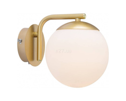 Бра Nordlux 47091025 Grant