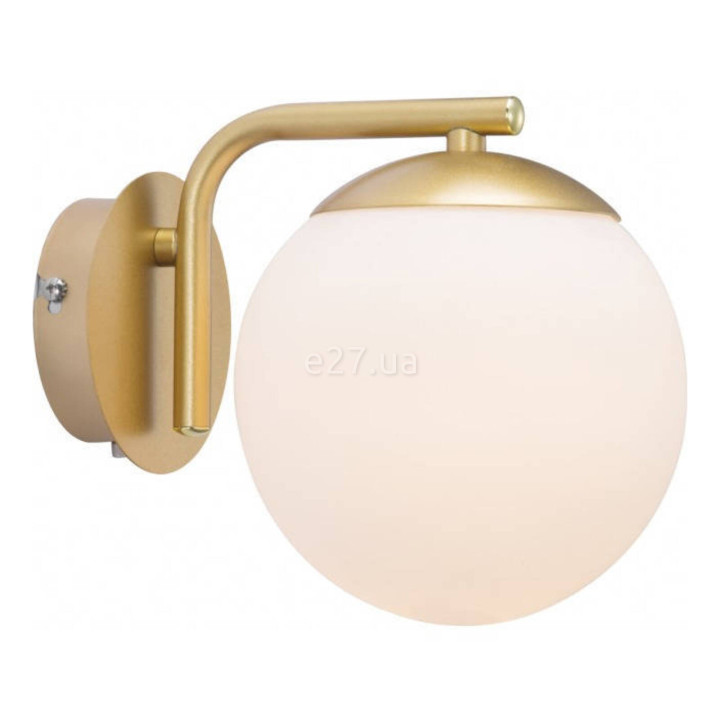 Бра Nordlux 47091025 Grant · Nordlux · nordlux-47091025