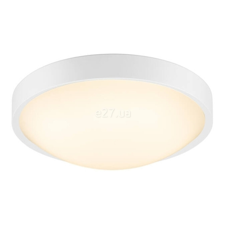 Стельовий світильник Nordlux 47206001 Altus 2700K, 13 Вт, 120 лм, 2700K · Nordlux · nordlux-47206001
