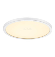 Стельовий світильник Nordlux 47246001 Oja 24 IP20 Non-Dim, 15 Вт, 1250 лм, 2700K