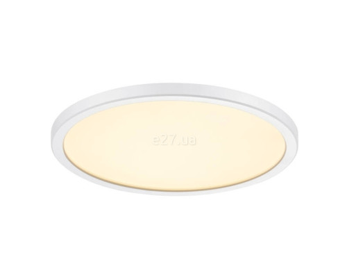 Стельовий світильник Nordlux 47246001 Oja 24 IP20 Non-Dim, 15 Вт, 1250 лм, 2700K