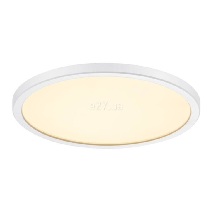 Стельовий світильник Nordlux 47246001 Oja 24 IP20 Non-Dim, 15 Вт, 1250 лм, 2700K · Nordlux · nordlux-47246001