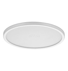 Стельовий світильник Nordlux 47276001 Oja 2700K 18W, 18 Вт, 1600 лм, 2700K