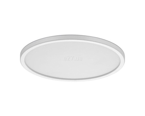 Стельовий світильник Nordlux 47276001 Oja 2700K 18W, 18 Вт, 1600 лм, 2700K