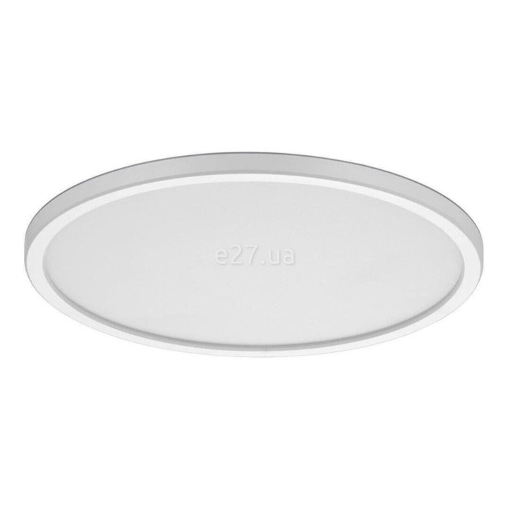 Стельовий світильник Nordlux 47276001 Oja 2700K 18W, 18 Вт, 1600 лм, 2700K · Nordlux · nordlux-47276001