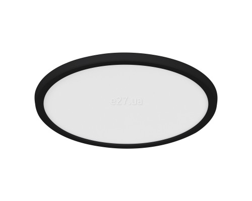 Стельовий світильник Nordlux 47276003 Oja 29 IP20 2700K SD Bl., 18 Вт, 1600 лм, 2700K