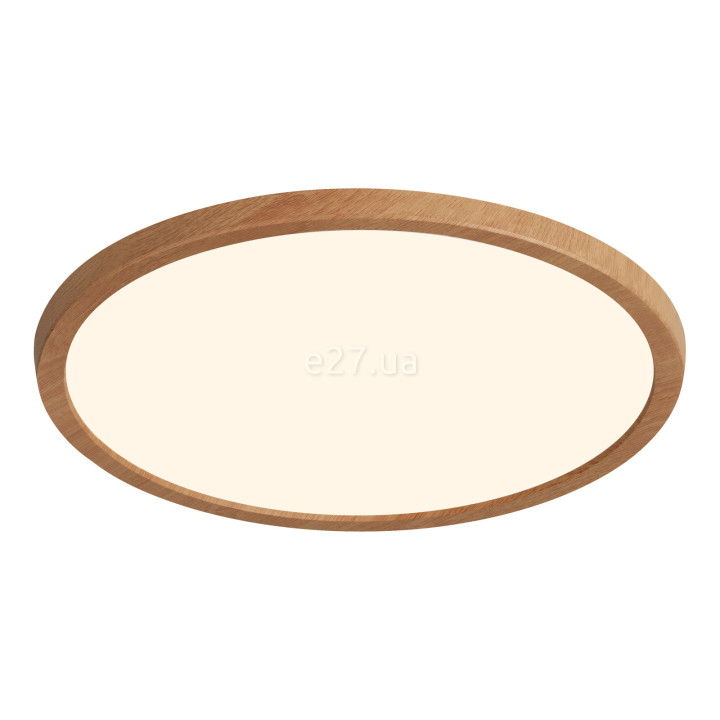 Стельовий світильник Nordlux 47276004 Oja 29 IP20 2700K Step-Dim, 18 Вт, 1600 лм, 2700K · Nordlux · nordlux-47276004