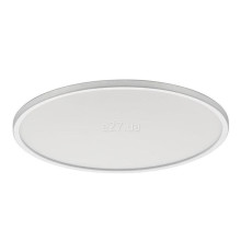 Стельовий світильник Nordlux 47286001 Oja 2700K 22W, 22 Вт, 2100 лм, 2700K