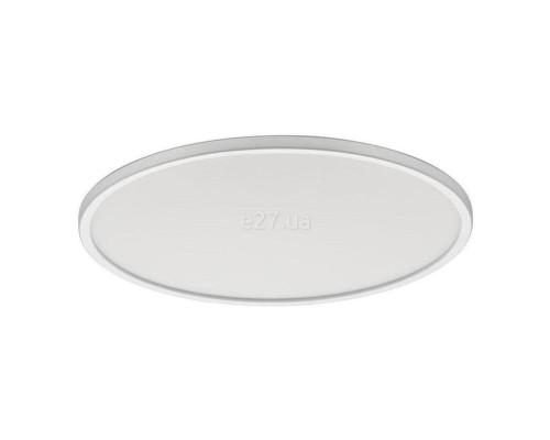 Стельовий світильник Nordlux 47286001 Oja 2700K 22W, 22 Вт, 2100 лм, 2700K