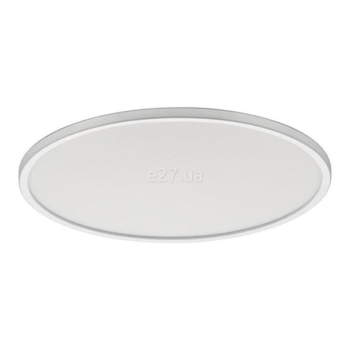 Стельовий світильник Nordlux 47286001 Oja 2700K 22W, 22 Вт, 2100 лм, 2700K · Nordlux · nordlux-47286001