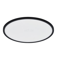 Стельовий світильник Nordlux 47286003 Oja 42 IP20 2700K SD Bl., 22 Вт, 2100 лм, 2700K