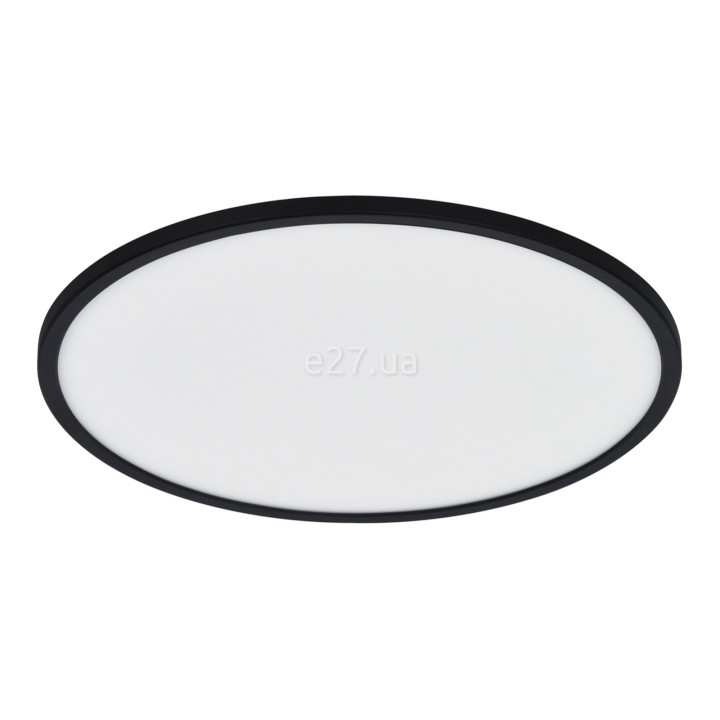 Стельовий світильник Nordlux 47286003 Oja 42 IP20 2700K SD Bl., 22 Вт, 2100 лм, 2700K · Nordlux · nordlux-47286003