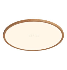 Стельовий світильник Nordlux 47286004 Oja 42 IP20 2700K Step-Dim, 22 Вт, 2100 лм, 2700K