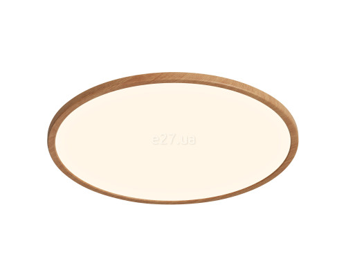 Стельовий світильник Nordlux 47286004 Oja 42 IP20 2700K Step-Dim, 22 Вт, 2100 лм, 2700K
