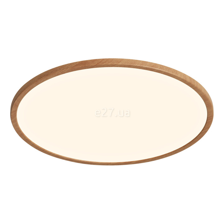Стельовий світильник Nordlux 47286004 Oja 42 IP20 2700K Step-Dim, 22 Вт, 2100 лм, 2700K · Nordlux · nordlux-47286004
