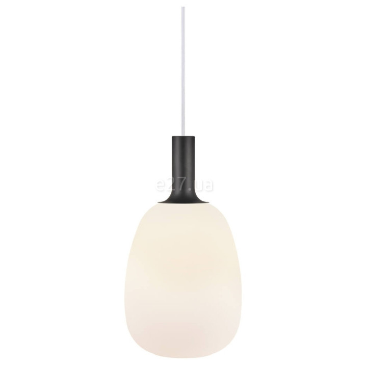 Підвісний світильник Nordlux 47303001 Alton 23 · Nordlux · nordlux-47303001