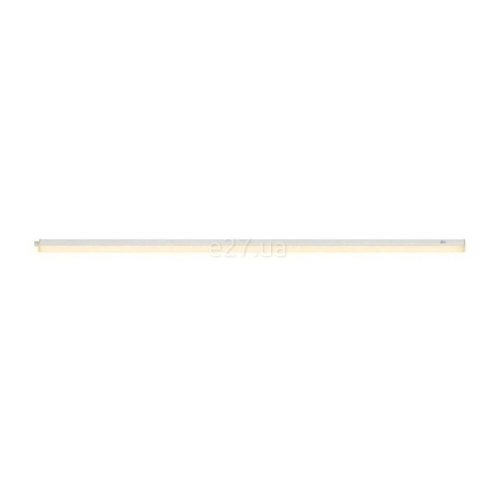 Настінний світильник Nordlux 47436101 Latona 12W, 12 Вт, 1050 лм, 3000K-4000K · Nordlux · nordlux-47436101